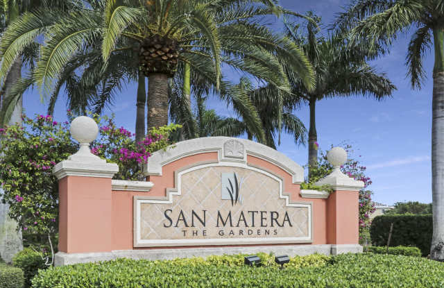 2915 Tuscany Court - 2915 Tuscany Court, Palm Beach Gardens, FL 33410 2915 Tuscany Court - 2915 Tuscany Court, Palm Beach Gardens, FL 33410