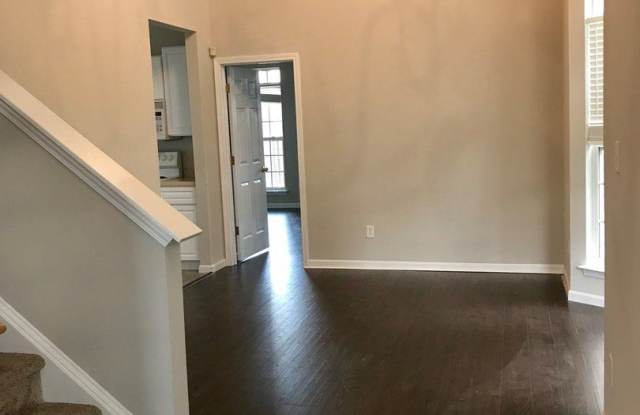 3830 Thomas Ridge Drive Unit 3830 Gallery 3