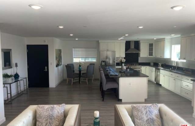 8637 Olin St photos photos