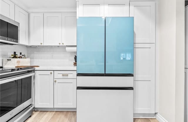 430 Lake St Unit 204 photos photos