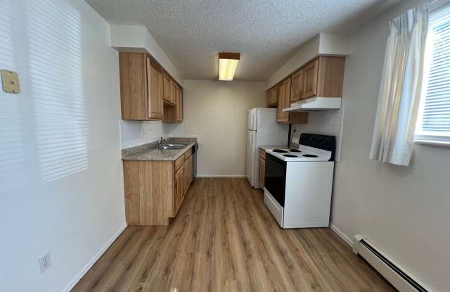Laporte1850 (KC-LN) Gallery 1