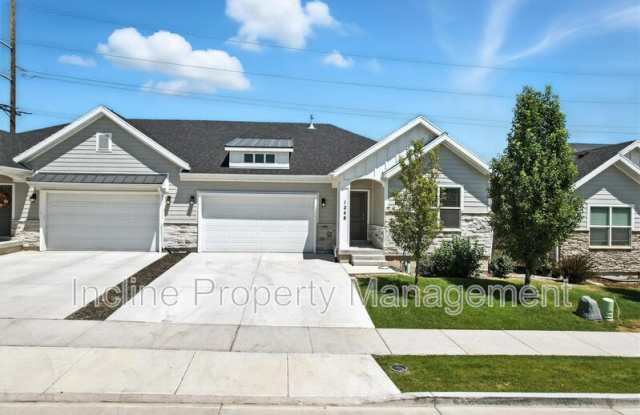 1248 Brinkerhoff Dr photos photos