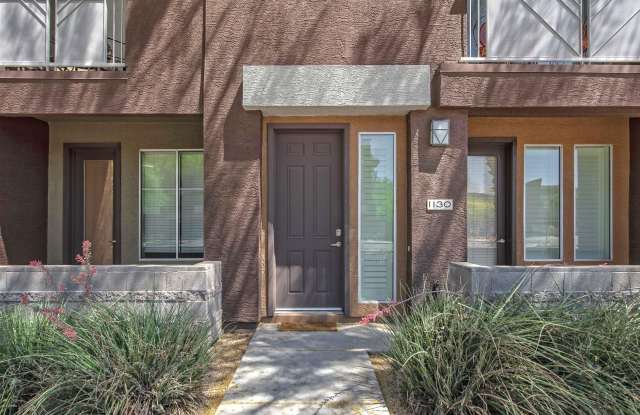 6745 N 93rd Avenue photos photos