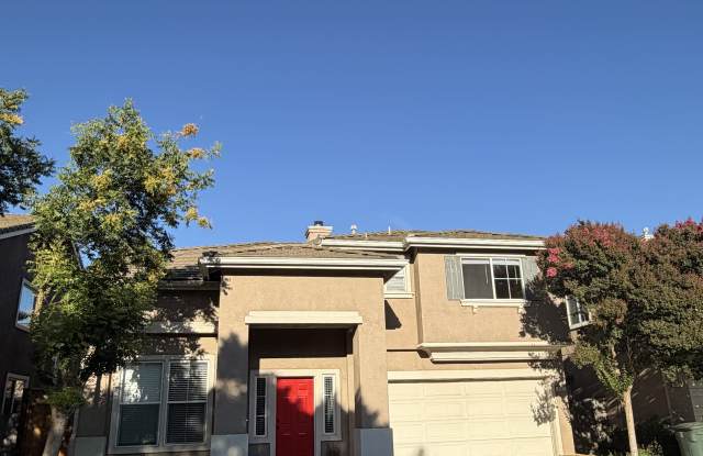 8522 Ousley Drive Gallery 1