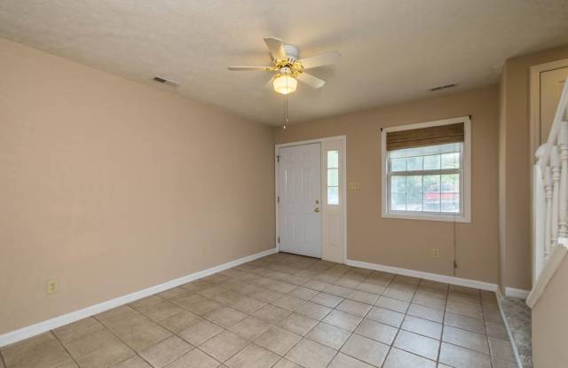 732 Sherwood Hills Gallery 4