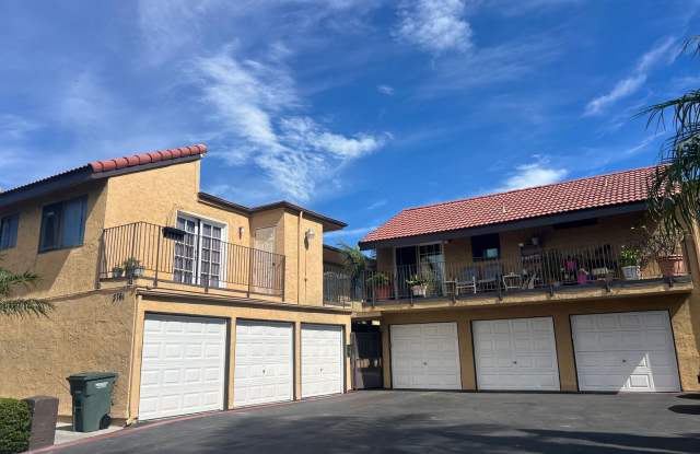 Unit 6 photos photos