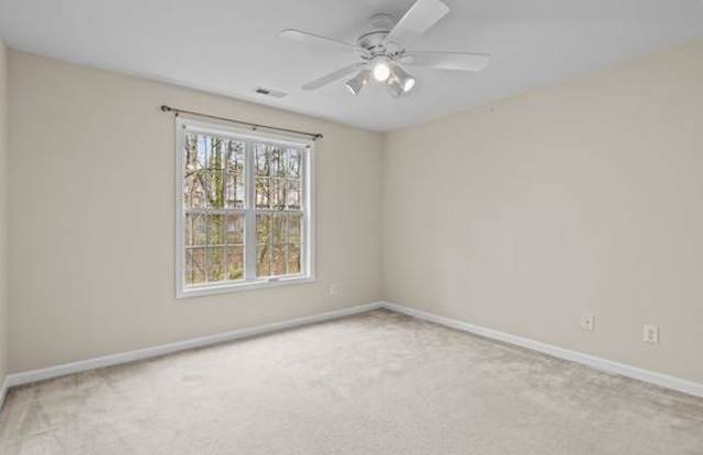 2801 Trailwood Pines Lane Gallery 3