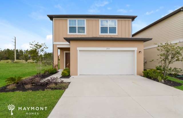 2713 Island Pond Drive photos photos