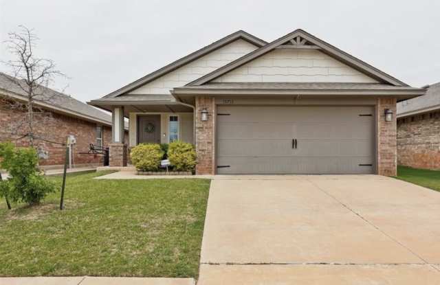 19716 Brunswick Ct Gallery 2