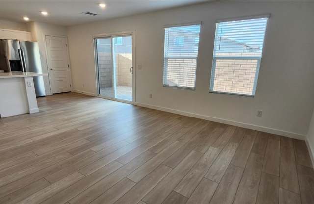115 Scarhill Track Avenue Gallery 4