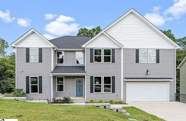 709 Rockcliff Street photos photos
