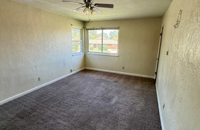 62 Bennington Drive - 4 Gallery 1