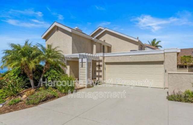 1750 Burgundy Rd Gallery 1