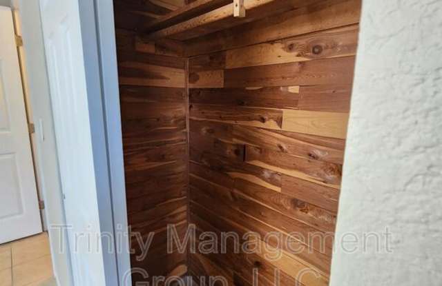 3547 Cheswick Drive - Room 2 Gallery 2