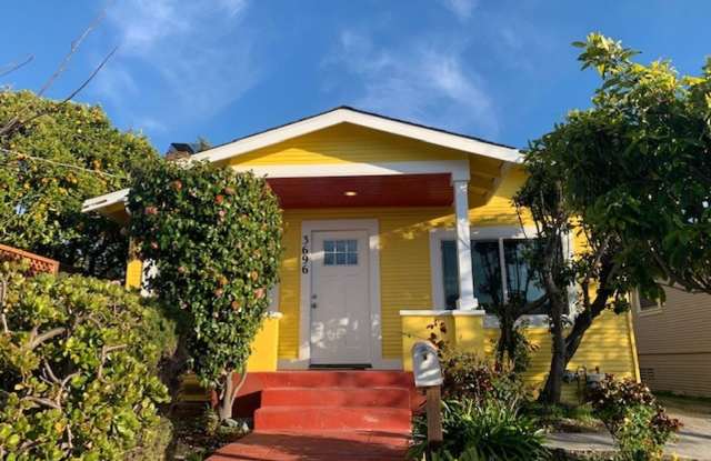 Beautiful Modern 2 Bedroom House photos photos