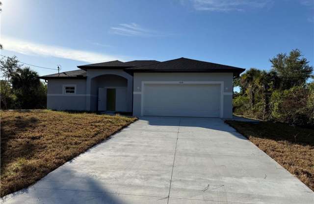 1014 Lakeside Drive photos photos