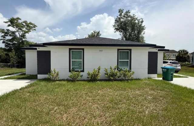 141 HUMMINGBIRD STREET photos photos