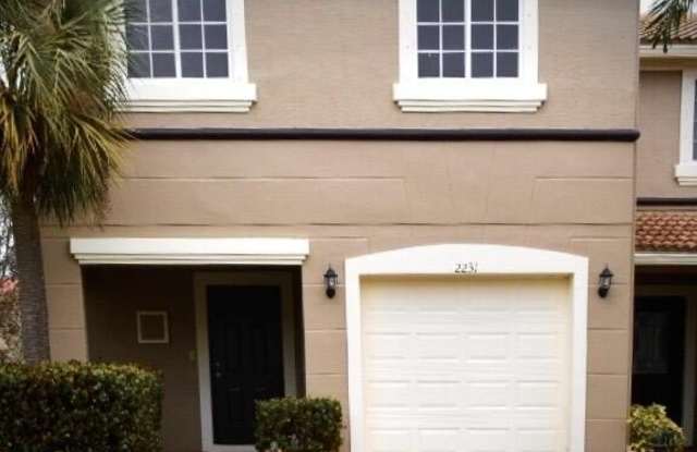 2231 SW Rockport Road photos photos
