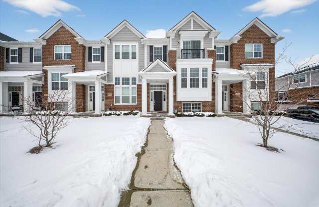 49527 Lantern Way photos photos