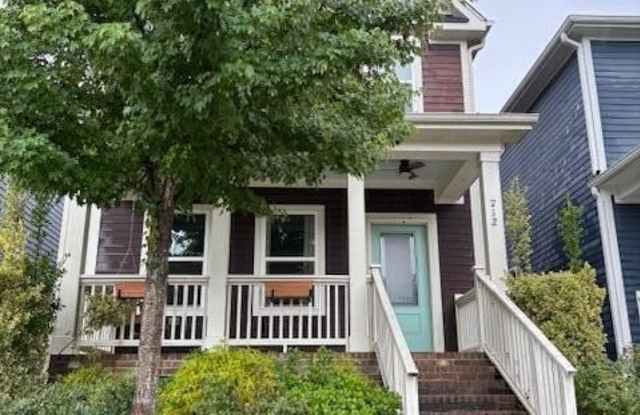 712 Groveview Wynd Wendell photos photos
