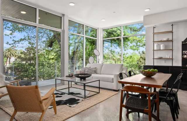 The Didion photos photos