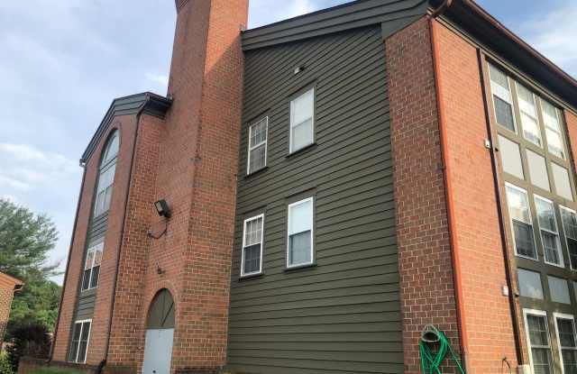 2 Bedroom 2 Bathroom + loft luxury Condo for rent in 21209 Gallery 3