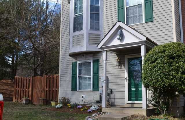 1302 HILL BORN Drive photos photos