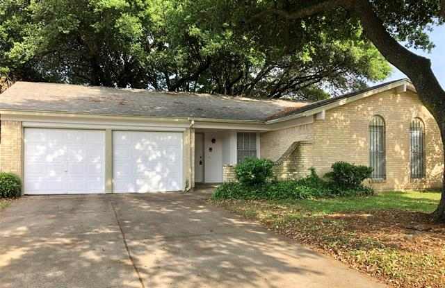 2613 Colleen Drive Gallery 3