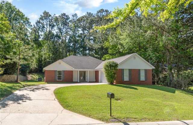 Beautifully Remodeled Home on Lake Forest Golf Course photos photos