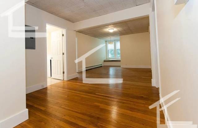 Nice 3 bed in Brighton Gallery 4