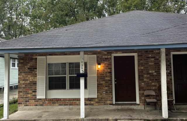 4243 Joseph St photos photos