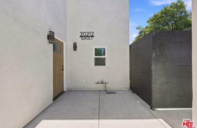 20212 W Gault St Gallery 3