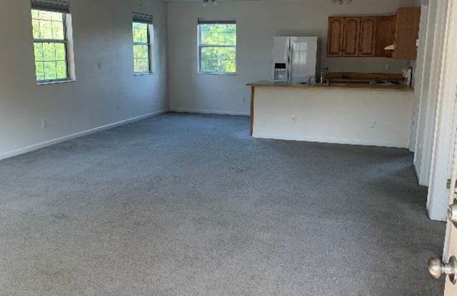 5349 E Parkway - 5349 East Parkway, Sevier County, TN 37722