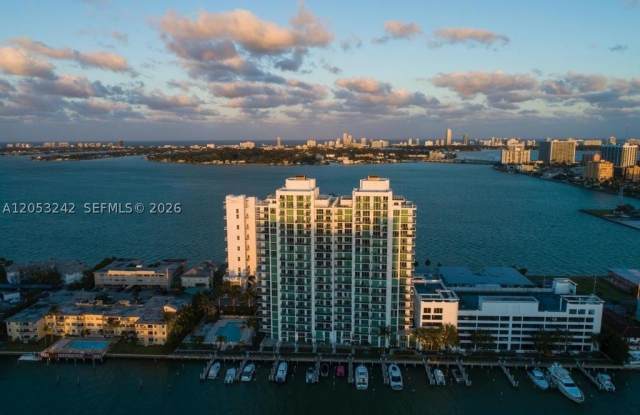 7928 East Dr Gallery 4