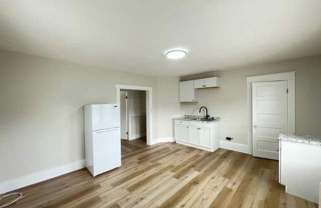 55 Henriette St photos photos