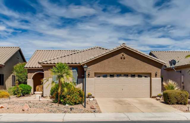 Gorgeous 1 Story Home in Golf Course Community!!! photos photos