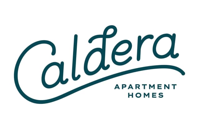 Caldera Apartment Homes photos photos