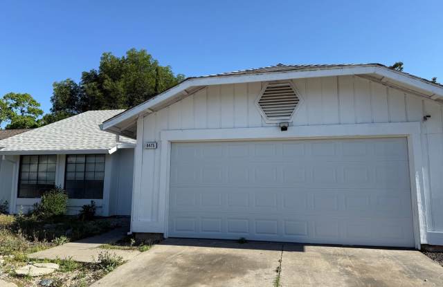 8475 Wheatland Dr - Sacramento 95828 photos photos