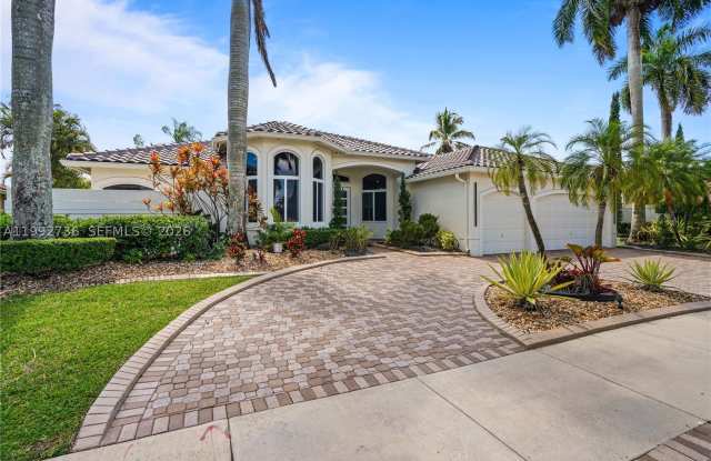 2569 Eagle Run Ln Gallery 2