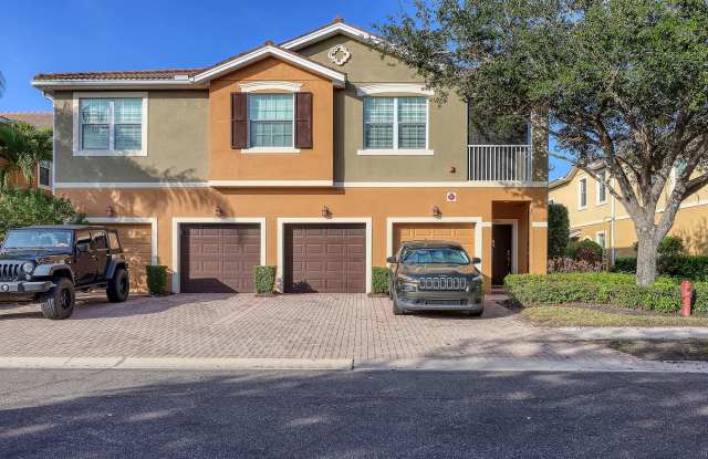 7863 Moonstone Drive - 25-106 - 7863 Moonstone Drive, Sarasota County, FL 34233