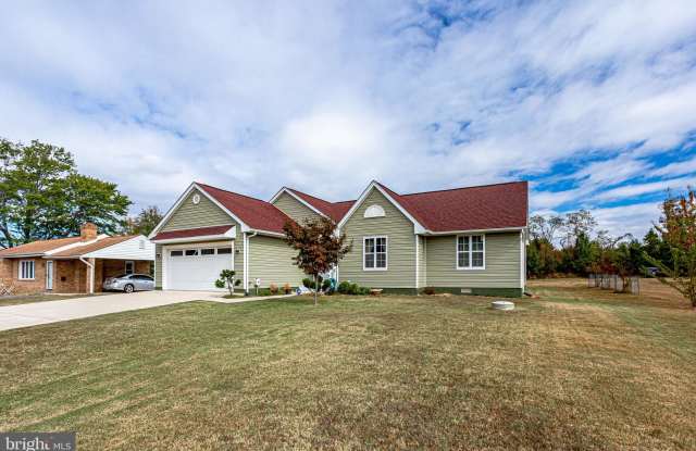 10206 SUNSET VIEW Gallery 4