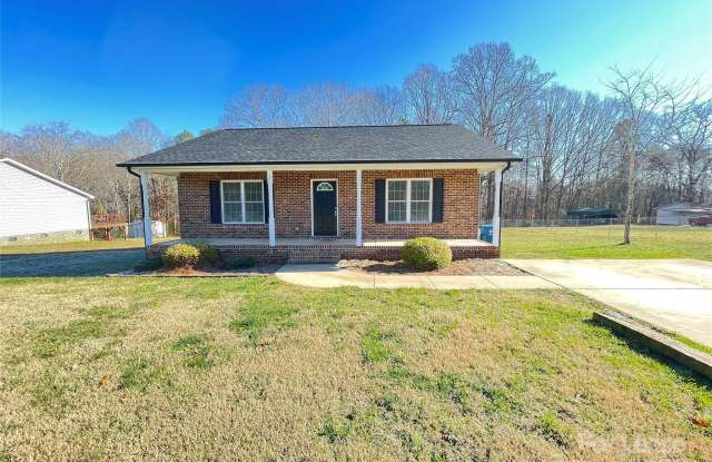 3024 Startown Road photos photos