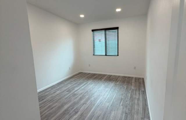 Brand New 1Bed/1Bath ADU photos photos Brand New 1Bed/1Bath ADU photos photos