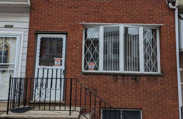 Large Home - Southwest Philadelphia photos photos