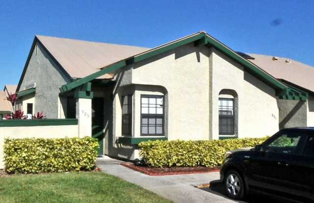 525 SW Sara Boulevard photos photos