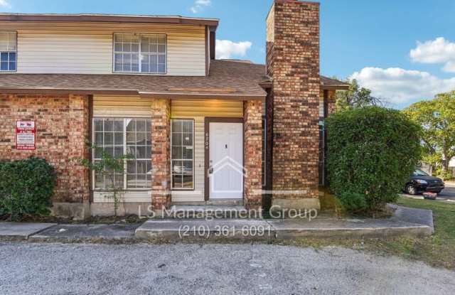 6702 Windsor Hollow Drive photos photos