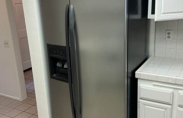 2 Bedroom 2 Bath ground floor Condo in Mission Viejo Gallery 3