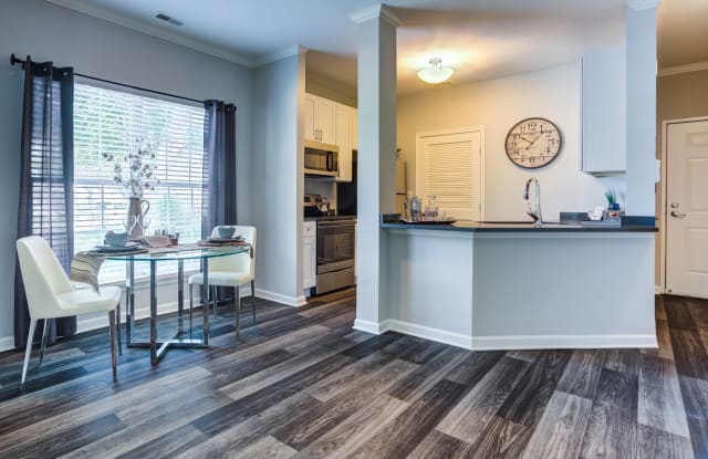 Dwell At Naperville Gallery 2