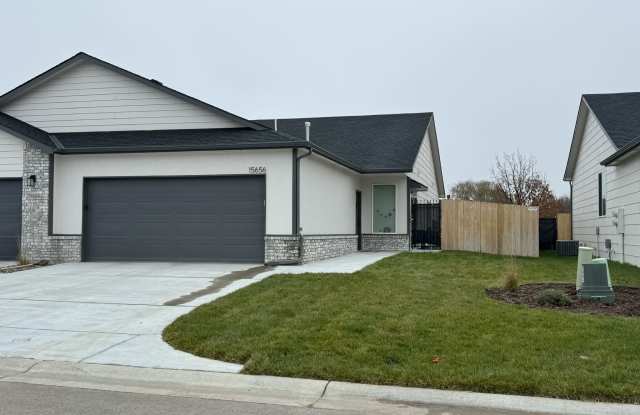 15656 East 21st Court North photos photos 15656 East 21st Court North photos photos