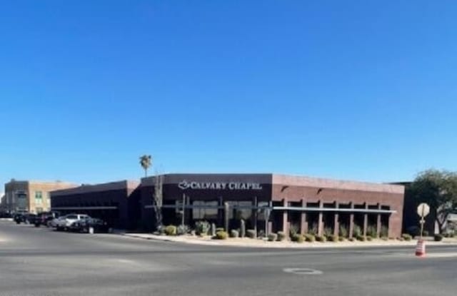 13215 N VERDE RIVER Drive unit: 2 photos photos